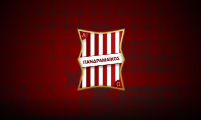 Πανδραμαϊκός: Προσέφυγε στο Διαιτητικό Δικαστήριο – Σε αναμονή Γ’ Εθνική και SL2