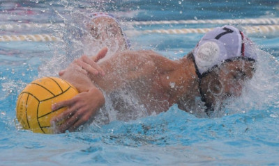 Α2 Πόλο Ανδρών: Τετάρτη (19/10) μπαίνουν στην κληρωτίδα οι 16 ομάδες -11 Δεκεμβρίου η πρεμιέρα