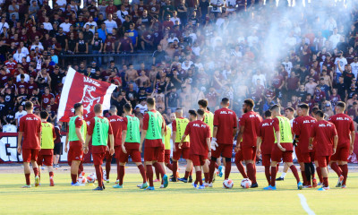 ΑΕΛ: Η 20άδα για Λεβαδειακό