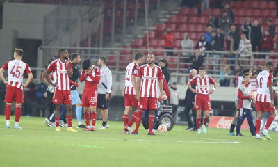 Το άσχημο είναι να μην δεχθεί πως έχει κάνει λάθος!