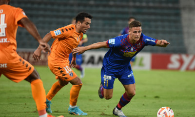 Κύπελλο Ελλάδας: Σέντρα στην 5η φάση από το Βόλο - Όλο το πρόγραμμα και οι μεταδόσεις