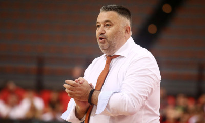 Προμηθέας-Γιατράς: «Επιθετικοί από την αρχή ως το τέλος»!