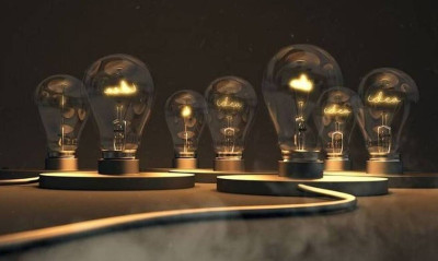 Νυχτερινό ρεύμα: Έρχεται το χειμερινό ωράριο - Πώς θα κάνετε αίτηση