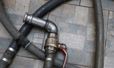 Επίδομα θέρμανσης: Τι αλλάζει στα κριτήρια