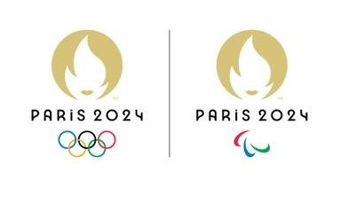 Ολυμπιακοί Αγώνες Παρίσι 2024: Ηλεκτρονικά η εγγραφή για τους εθελοντές άνω των 18 ετών