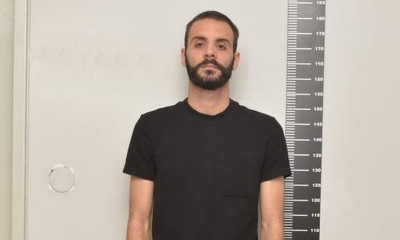 Φρίκη: Η μητέρα του 28χρονου που ασελγούσε κατά 4χρονου τον κάλυπτε