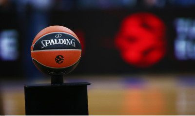 Onsports BET: Ανοίγει λογαριασμό η Παρτιζάν