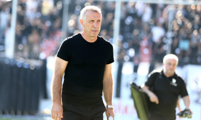 ΟΦΗ: Θλάση ο Ντικό – Η αποστολή για Κηφισιά