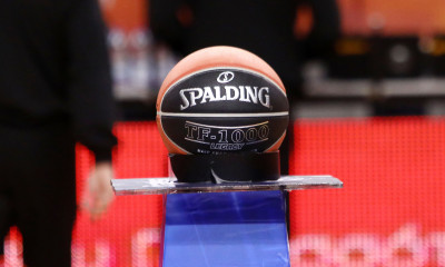 Basket League: Αλλαγή ώρας και τηλεοπτικής μετάδοσης σε αναμετρήσεις της 3ης αγωνιστικής