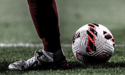 Live Streaming Κύπελλο Ελλάδας: Πανσερραϊκός-Παναχαϊκή