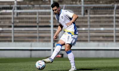 Αστέρας Τρίπολης: Στο χειρουργείο ο Βαλιέντε