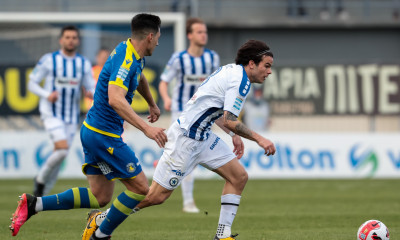 Κύπελλο Ελλάδας: Τα βλέμματα στην Τρίπολη - Το πρόγραμμα και οι μεταδόσεις των αγώνων