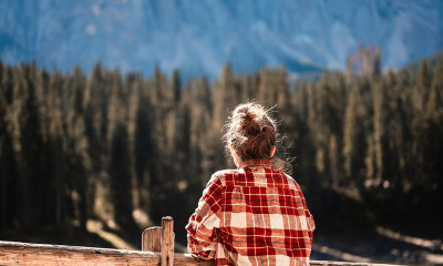 Ημερήσιες Προβλέψεις για όλα τα Ζώδια, 20/10