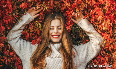 Ημερήσιες Προβλέψεις για όλα τα Ζώδια, 21/10