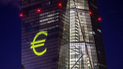Eurostat: Στο 12,1% ο ετήσιος πληθωρισμός στην Ελλάδα το Σεπτέμβριο