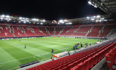 Νομοσχέδιο από το Υπουργείο Περιβάλλοντος για νέες λειτουργίες στο «Γ. Καραϊσκάκης»