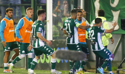 Παναθηναϊκός: Μπαίνει ο Αϊτόρ, ατομικό ο Κουρμπέλης