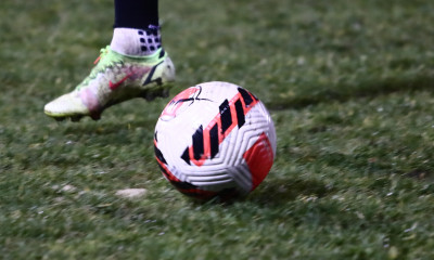 Κύπελλο Ελλάδας: Live Streaming τα παιχνίδια