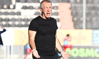 ΟΦΗ: Όλα ανοιχτά για Νιόπλια – Συνάντηση με Λυσάνδρου