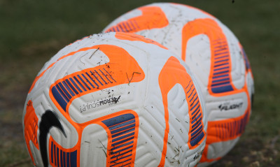 Χατζημεστής: «Πρέπει να μείνει η Ξάνθη όρθια, δεν γίνεται να μείνει ο νομός χωρίς ομάδα»