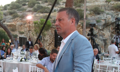 Super League: Ακυρώθηκε η παρουσίαση για την «Επαγγελματική Διαιτησία» - Οι λόγοι