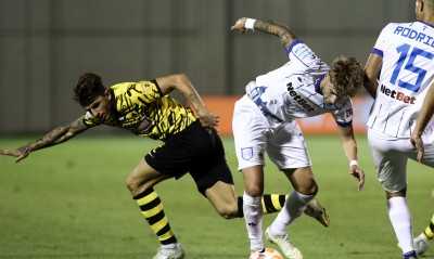 Δυνατό πρόγραμμα σήμερα με Premier League, La Liga, Europa League, Κύπελλα Ελλάδας και Ιταλίας