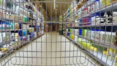 «Καλάθι νοικοκυριού»: Πότε θα κάνει «πρεμιέρα» - Τι αλλάζει στις κατηγορίες