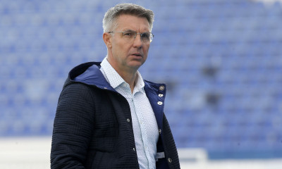 Ψάχνει τον αντί Νιόπλια ο ΟΦΗ - Επαφές με Νταμπράουσκας και Κάναντι