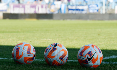 Super League: Δοκιμασία στο Αγρίνιο για Ολυμπιακό - Όλο το πρόγραμμα