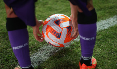 Onsports Bet: Σκοράρουν και οι δυο στο Τσέλσι-Μάντσεστερ Γιουνάιτεντ