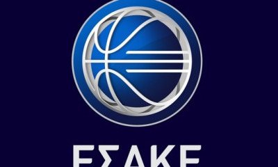 ΕΣΑΚΕ: Ομόφωνα το Δ.Σ. αποδέχθηκε την πρόταση της ΕΡΤ