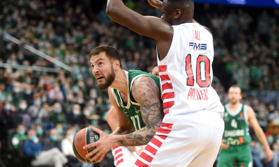 Βιλερμπάν: Αγωνία για τον Λοβέρν