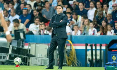 Άστον Βίλα: Επαφές με Ποτσετίνο μετά το «διαζύγιο» με Τζέραρντ