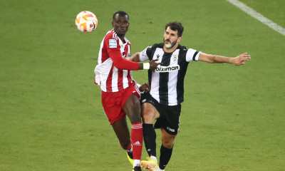 Διώξεις για ΠΑΕ ΠΑΟΚ, Άρη και Καραπαπά