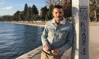 Αγρίνιο: Τι λέει η ΕΛΑΣ για τον παιδεραστή που κυκλοφορεί ελεύθερος