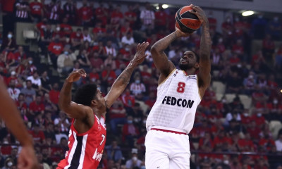 Επένδυση που αλλάζει τη μοίρα του Παναθηναϊκού