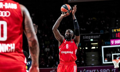 Μπάγερν Μονάχου: Πρόβλημα με Χάντερ