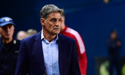 Παναιτωλικός-Ολυμπιακός: Στα στοιχεία που έδωσαν τη νίκη στάθηκε ο Μίτσελ (video)