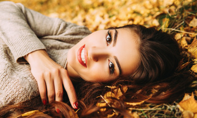 Ημερήσιες Προβλέψεις για όλα τα Ζώδια, 24/10