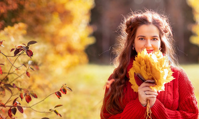Ημερήσιες Προβλέψεις για όλα τα Ζώδια, 25/10