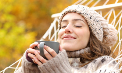 Ημερήσιες Προβλέψεις για όλα τα Ζώδια, 26/10