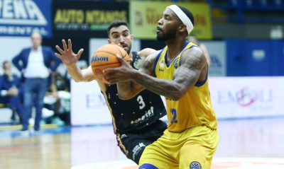 Περιστέρι-Ντένμον: «Να προστατεύσουμε την έδρα μας»!