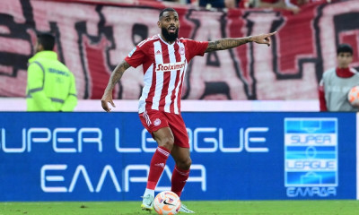 Ολυμπιακός: Ο Εμβιλά κρίνει τα πλάνα Μίτσελ - Οι σκέψεις για ενδεκάδα