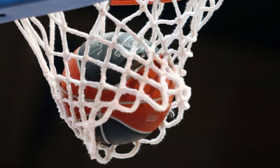 ΕΣΑΚΕ: Τα βλέμματα στα «δυτικά»!