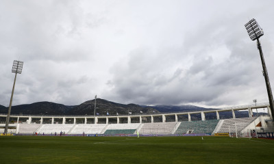 Παναθηναϊκός: Θα ζητήσει 5.000 εισιτήρια για Βόλο