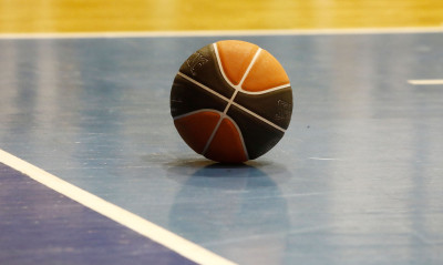Basket League: Η βαθμολογία και το υπολειπόμενο πρόγραμμα της 3ης αγωνιστικής