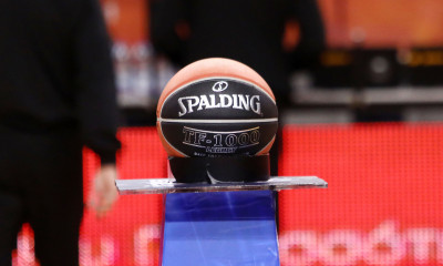 Live streaming Περιστέρι-ΑΕΚ