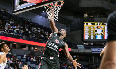 Ολυμπιακός: Χωρίς Φαλ αλλά με Παπανικολάου κόντρα στον Άρη