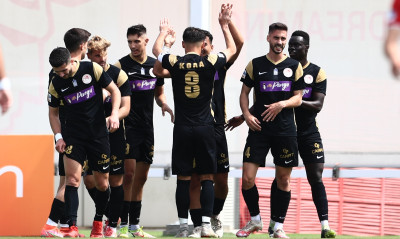 Έμειναν στο μηδέν Ολυμπιακός Βόλου και Πιερικός