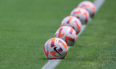 Onsports Bet: Το G/G στην Κρήτη και ο άσος της Θέλτα